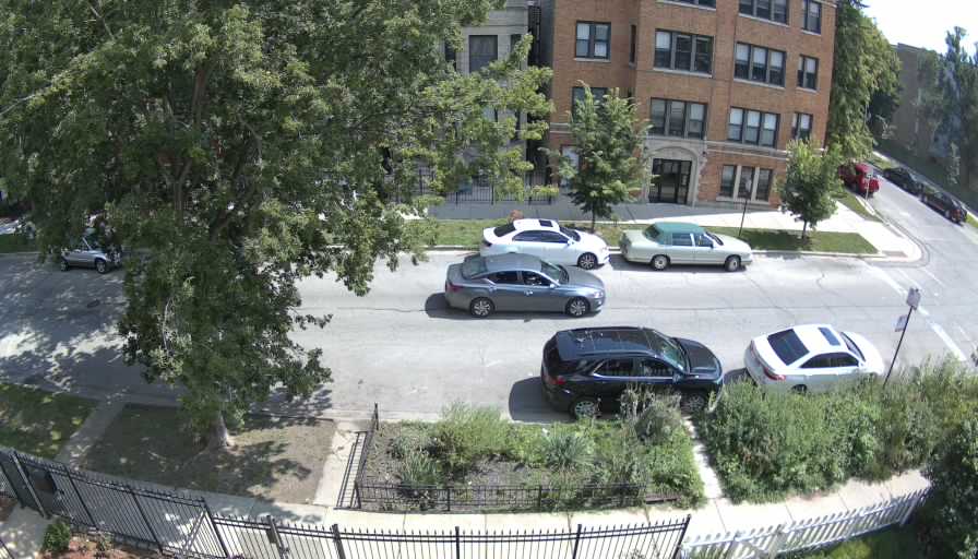 Reolink Camera One_00_Reolink Home Hub One_20250902121857.jpg